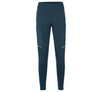Leggings de mujer VAUDE Larice 34 Female