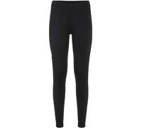Leggings de mujer VR46 número 46