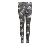Leggings de niña adidas Aeroready Brand Love 13/14 ans Female