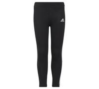 Leggings de niña adidas Essentials 3-Stripes 7/8 ans Female