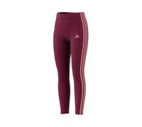 Leggings de niña adidas Essentials 3-Stripes 9/10 años