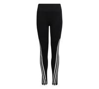 Leggings de niña adidas G Ar 3s Opt Tig 7/8 ans Female