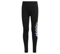 Leggings de niña adidas Lg Sum 3/4 ans Female