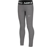Leggings de niña Nike Pro 13/15 ans Female