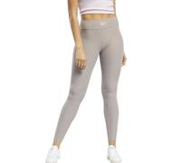 Leggings de punto acogedor Reebok CL WDE S
