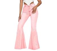 Leggings De Punto Mujer Cuero Mom Fiesta Algodon Elástica Padel Blancas Adelgazantes Pinzas Corduroy Quirurgicos Efecto Calor Mexicanos Compresivos Transparencias Delante Calentitos Cardio