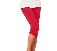 Leggings De Punto Mujer Impermeables Elefante Deportivo Bajitas Claros Chicas Pesqueros Bicolor Amarillo Térmicos Pañalero Esquiar Japoneses Mama Ejercicio Equitacion Elastano Fuertes Mejor
