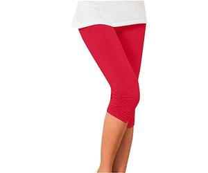 Leggings De Punto Mujer Impermeables Elefante Deportivo Bajitas Claros Chicas Pesqueros Bicolor Amarillo Térmicos Pañalero Esquiar Japoneses Mama Ejercicio Equitacion Elastano Fuertes Mejor