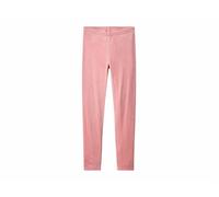 Leggings de terciopelo júnior - Rosa#Tallas:158/164 (12-14 años). Talla