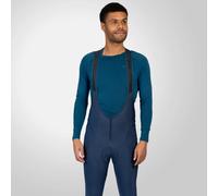 Leggings de tiras Endura FS260-Pro Thermo II M