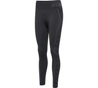 Leggings de tiro medio para mujer Hummel TE Christel XS