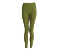 Leggings de torneo mujer Joma Combi XL Female