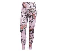 Leggings de yoga para mujer adidas Essentials XS Female