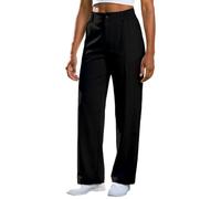 Leggings Deporte con Bolsillos Jogger Bota Jean Oversize Estampados Calientitos Mejores Calentadores Piernas Arabe Pañalero Mano Coral Borreguito Elastica Borrego Reductores 3 ala