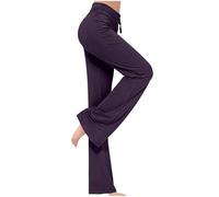 Leggings Deporte Mujer Push Up Cintura Alta Leggings Talla Grande Control De Barriga Transpirable Leggins 3D Plumi Anticelulitico Pantalones De Yoga Sin Costuras Bolsillo Mallas Fitness Running 2025