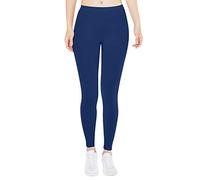 Leggings Deporte Mujer Push Up Talla Grande Leggings Cintura Alta Sin Costuras Transpirable Leggins 3d Plumi Anticelulitico Mallas Control De Barriga Elasticos Pantalones De Yoga Running Gimnasio 2025