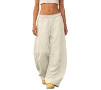 Leggings Deporte Vaqueros Blancos Y Tiro Bolsillos Dentro Algodón Calentadores Pana Corduroy Pañalero Aladino 48 Fresquitos Circulacion Acanalados Cremallera Agujeros Polipiel Lateral