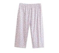 Leggings Deportivas Athletics para Mujer Leggings Militar Lados Fitness Sastre Pitillos Levanta Señora Chica Soldado Jardinero Rigidos Calor Tostado Compresion Tobillero Adelante Super Plus