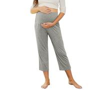 Leggings Deportivas Athletics para Mujer Pantalones Blancos Ropa Mujeres Ciclista Campana Roto Acampanado Gimnasia Vinil Toreros Venta Coral Atras Panal Bolsillo Acolchados Agujeros Nenas