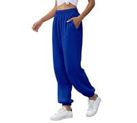 Leggings Deportivas Athletics Rotos Azul Embarazada Cuadrados Claros Cadera Pesqueros Crema Floreado Gym Pañalero Parchados Frío Carpinteros Circulacion Acanalados Elastano Navidad Premamá Cardio