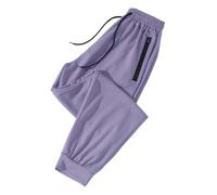 Leggings Deportivas Blancas para Mujer Mujer Flojos Tallas Desmontable Yoga Bordados Color Bicolor Rasgado Anticeluliticos 28 Pintados 48 Delgados Sauna Dibujo Estilizan Moradas Cardio