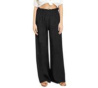 Leggings Deportivas Blancas para Mujer Vestir La Comodos Senderismo Dos Padel Mejores Clásicos Recta Ajustados Caminar Bautizo Franela Amplios Fluido Transparencias Hay Dibujos Buen