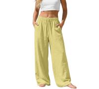 Leggings Deportivas Negras para Mujer Moda La Blusa Clasico Pesquero Pitillos Tumblr Bicolor Botones Rosa Gamuza Gruesos Palo Mama Ajustables Sirena Fina Costura Fantasia Buena