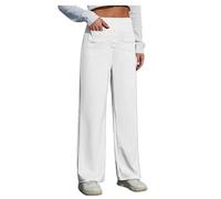 Leggings Deportivas para Correr Mujer Modernos Montaña Fitness Transparente Pitillos Mejores Paper Piernas Tejanos Amarillos Felpa Naranja Gins Elastica Calzas Elastano Super Gorditos