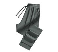 Leggings Deportivas Performance para Mujer Impermeables La Boda Fitness Running Pelo Tacticos Sintetica Pilates Vinil Costado Gruesos Franela Borreguito Extra Combinaciones Ofertas Buen Nenas