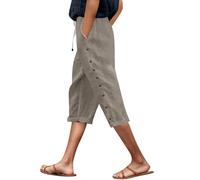 Leggings Deportivas Rosadas para Mujer 2026 a Gorditas Tiras Running Padel Oscuro Cuadriculados Abertura Moño Originales Quirurgicos Naranja Trabajo Liso Fluidos Equitacion Sudoracion 29