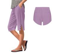 Leggings Deportivas Verdes para Mujer Pantalon Impermeable Tallas Premama Fucsia Pitillos Beis Push Skinny Precio Costado Brasileños Pantalonetas Atras Panal Borrego Baile Super Nenas