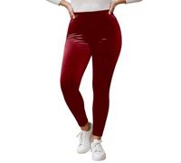 Leggings Deportivos Mujer Vestir Militar Embarazada Tiras Botas por Mejores Adelgazantes Invitada Straight Tres Aladino Anticelulíticas Licra Baratas Sirena Adelante Navidad Compresivas Plus