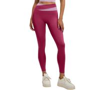 Leggings Deportivos para Mujer Cuero Camuflado Vaqueras Bajitas Bootcut Urbanos Blancas Pantaloneta Floreado Baggy Altas Tejana Yogui Pliegues 40 Borrego Estilizan Moradas Nina