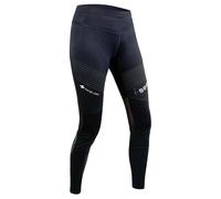 Leggings elásticos de mujer I-DOG Activ Raidlight L Female