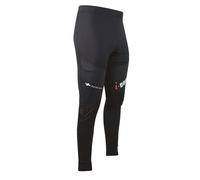 Leggings elásticos I-DOG Activ Raidlight S Male