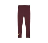 Leggings ESS METALLIC para mujer M