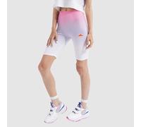 Leggings estampado degradado ciclista Tour EU 38 Rosa