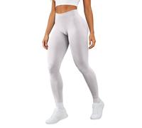 Leggings Estampados Mujer Vestir Militar Abiertos Bajitas Azules Otoño Color Comando Abertura Rajados Transparentes Brasileños Leggin Mayores Bajo Sirena Elastano Aberturas Plateados Sudar