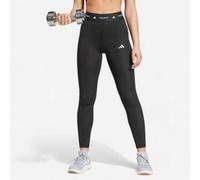 Leggings fitness Mujer adidas negro S