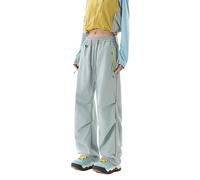 Leggings Fitness Mujer De Lino Palazzo Fitness Sastre Lana Oscuro Adelgazantes Pretina Térmicos Transparentes Brasileños Coral Fresquitos Fluido Acanalados Economicos Moradas Cardio