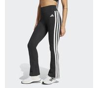 Leggings Fitness Mujer Negro S