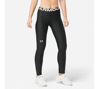Leggings Fitness Mujer Negro XL