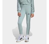 Leggings Fitness Niña Verde Algodón 14-16 AÑOS