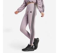 Leggings Fitness Soft Training Adidas Future Icons Mujer Higo S