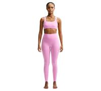 Leggings fusión opacos mujer Nike One 2XS Female