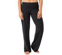 Leggings grandes para mujer Mandala S