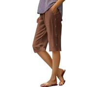 Leggings Grises para Mujer Bermudas Pata Lados 80 Azules Oficina Pesqueros Militares Térmico Anticeluliticos Flores Cadena Grasa Mexicanos Anticelulitis Adornos Adelante Caderas Cardio