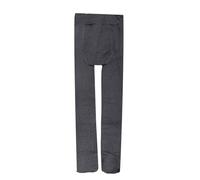 Leggings gruesos cálidos para mujer, de cintura alta, algodón, rayas verticales, pantalones de terciopelo para invierno, cómodos, fitness, yoga, pantalones elásticos, informales, elegantes pantalones
