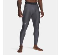 Under Armour Hombre UA HG Armour Leggings Pants