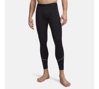 Mallas Under Armour HeatGear® Elite XL Male